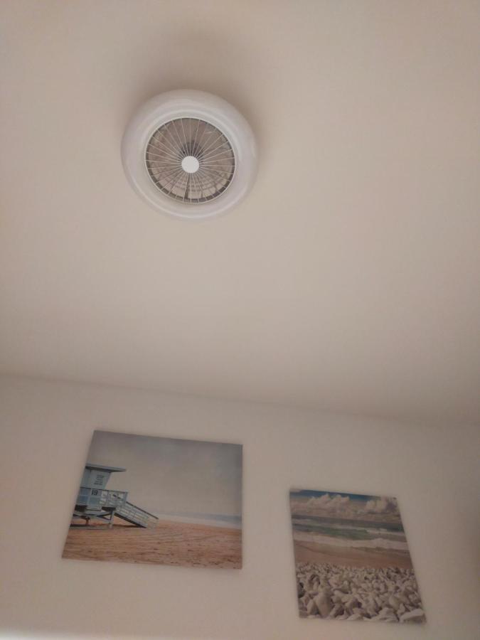 Appartamento Riviera Trilocale Wifi E Parcheggio Privato Ventimiglia Kültér fotó