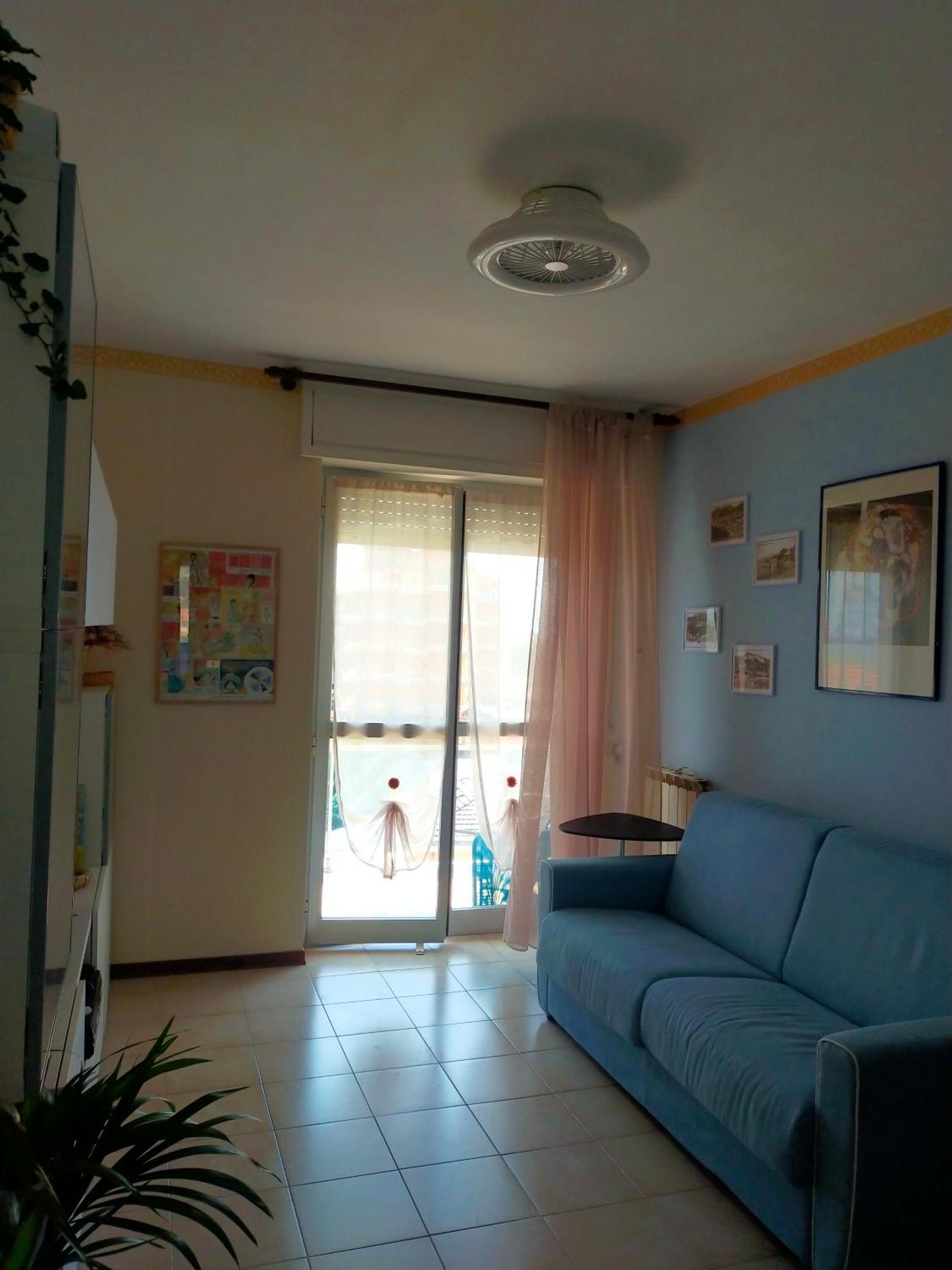 Appartamento Riviera Trilocale Wifi E Parcheggio Privato Ventimiglia Kültér fotó