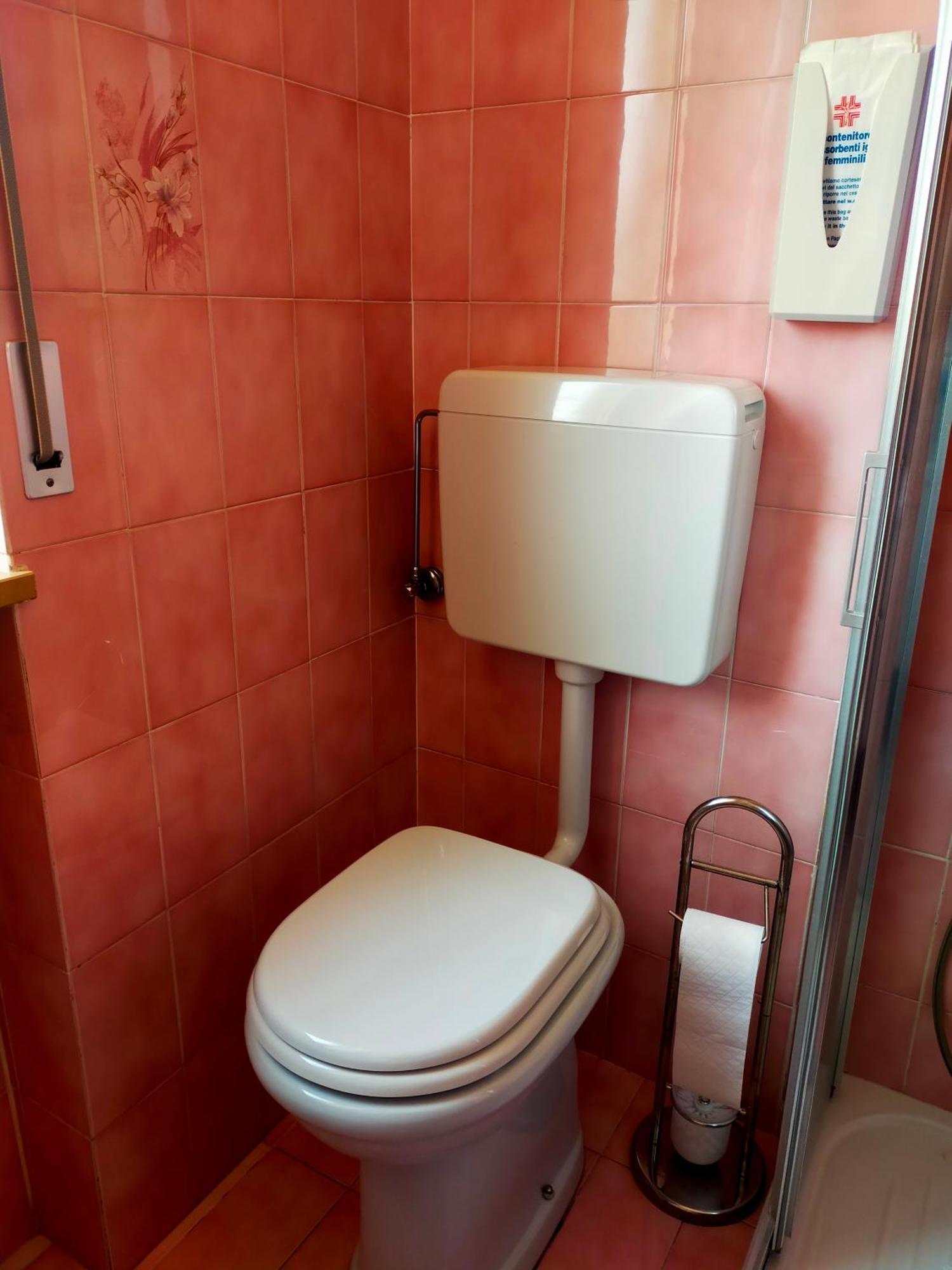 Appartamento Riviera Trilocale Wifi E Parcheggio Privato Ventimiglia Kültér fotó