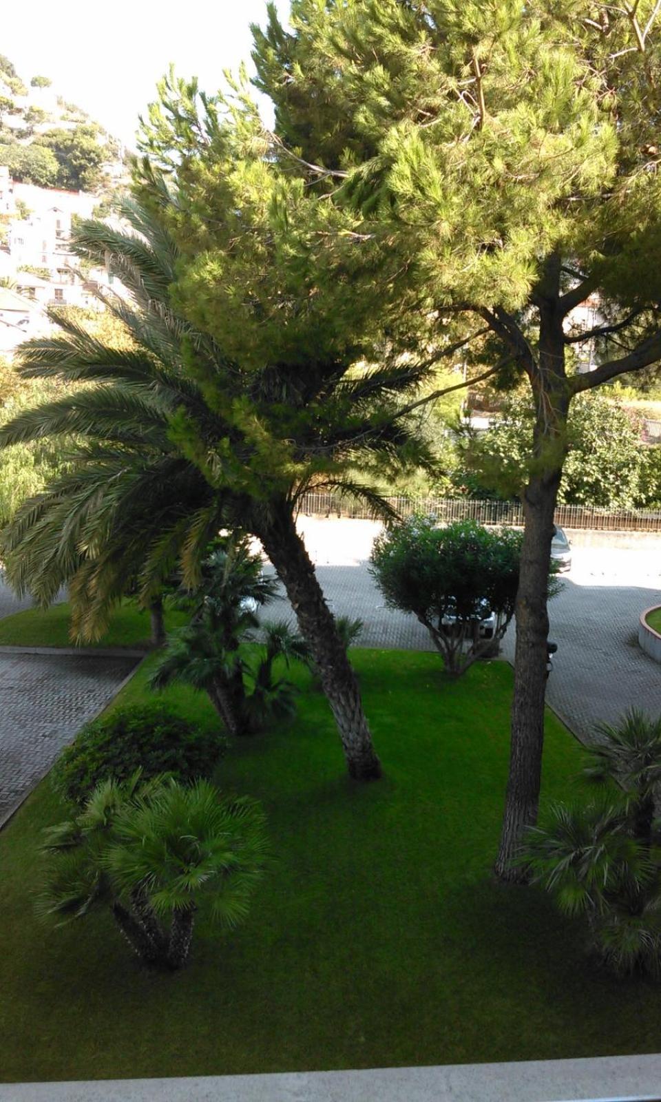 Appartamento Riviera Trilocale Wifi E Parcheggio Privato Ventimiglia Kültér fotó